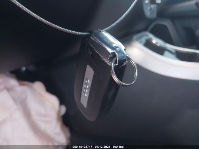 2018 JEEP COMPASS 3C4NJDBB7JT481734 Photo 10