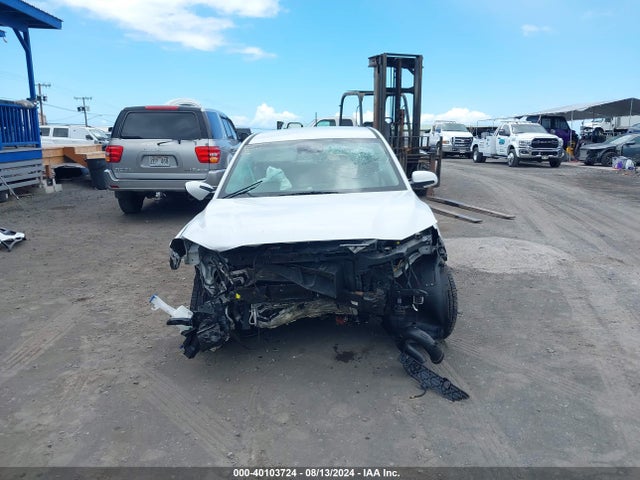 Hyundai Kona Se 2019 KM8K1CAA7KU281915 Image 12