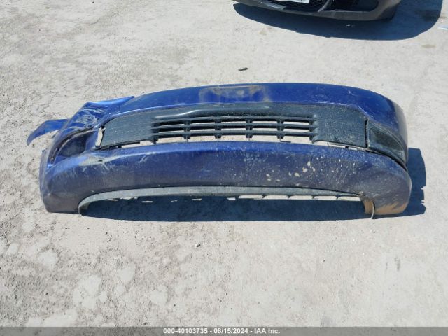 2FMGK5B80EBD42266 Ford FLEX SE