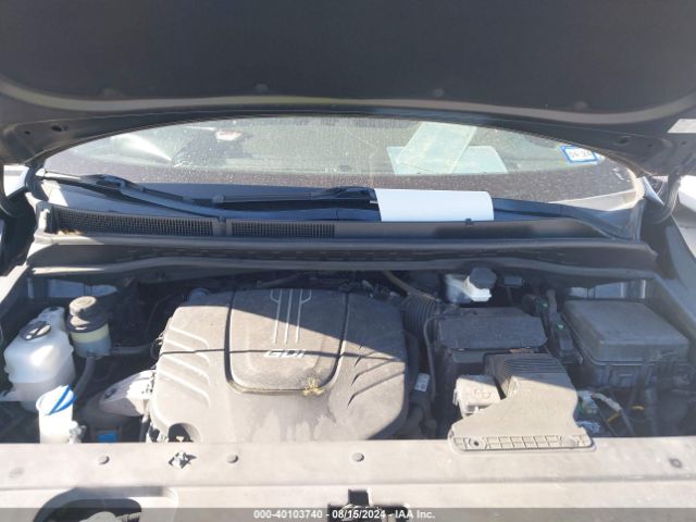 KNDMC5C17G6117723 KIA SEDONA EX