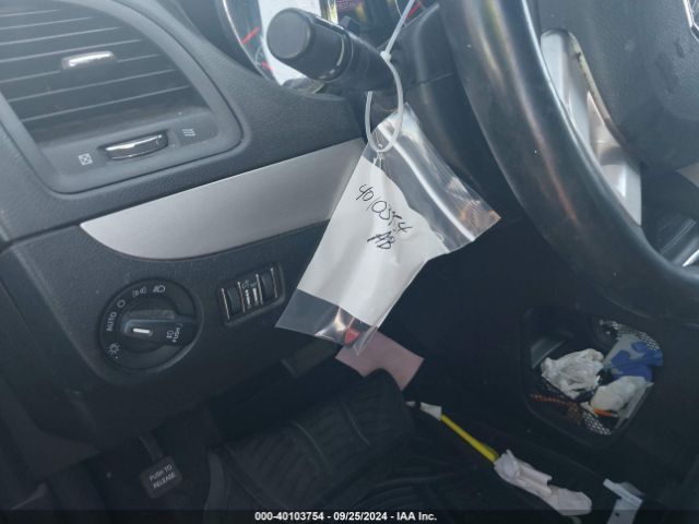 2C4RDGEG4JR213924 Dodge Grand Caravan Gt