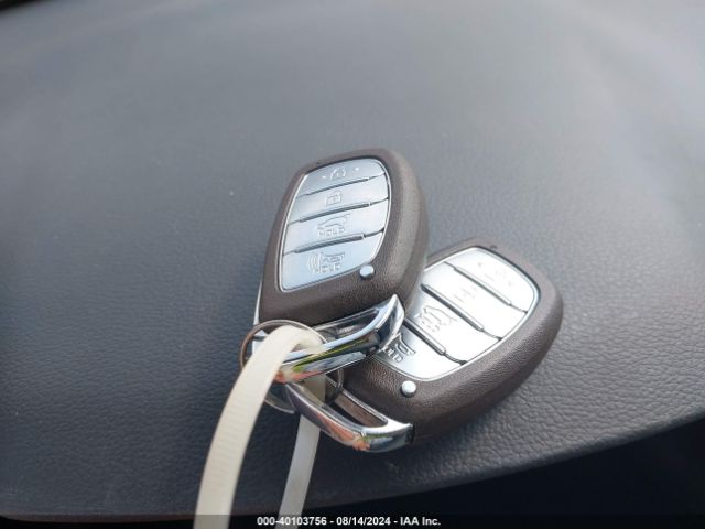 KM8J33A49MU328350 Hyundai Tucson Value