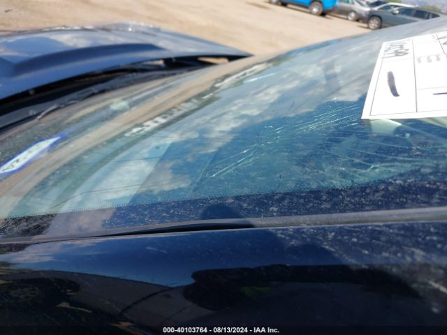 3N1AB7AP1KY453011 Nissan SENTRA S