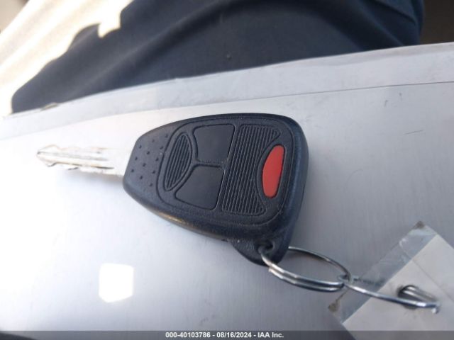 1C4NJCBA7FD436954 Jeep Compass Sport