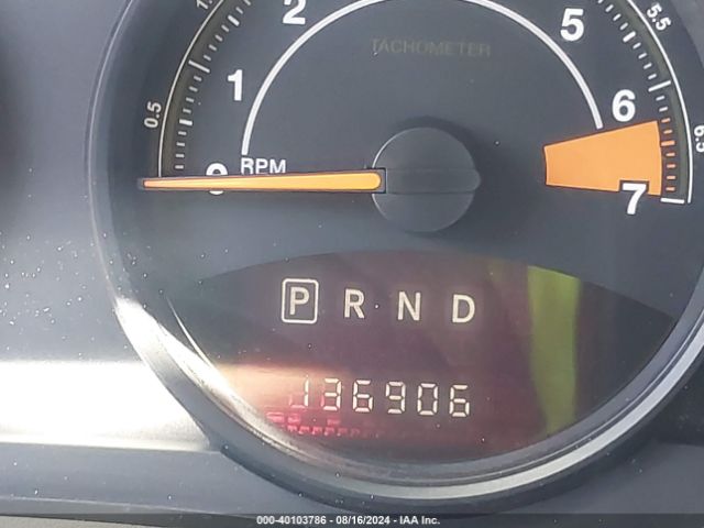 1C4NJCBA7FD436954 Jeep Compass Sport