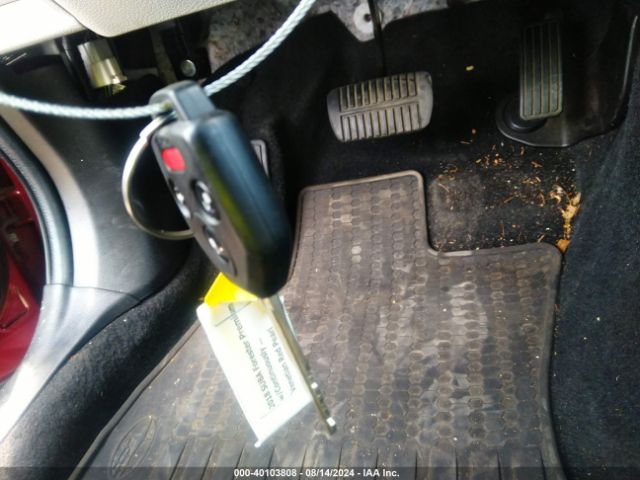 JF2SJAGC6JH469982 Subaru Forester 2.5i Premium