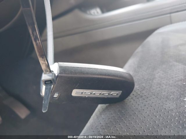 1C4RDJDG5MC865186 Dodge Durango Gt Plus Awd
