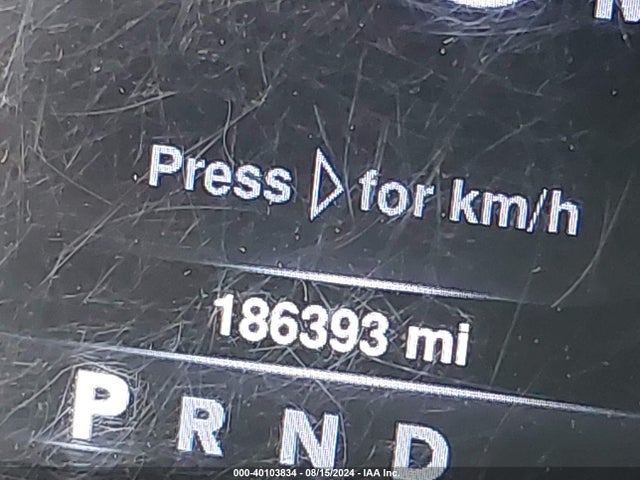 RAM 1500 Big Horn 2016 1C6RR7LG1GS302126 Image 15