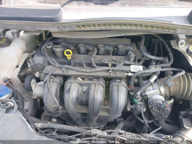 NM0LE7F78F1210535 Ford Transit Connect Xlt