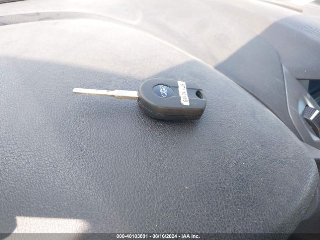 NM0LE7F78F1210535 Ford Transit Connect Xlt
