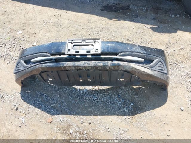 19XFB2F58FE121345 Honda Civic Lx
