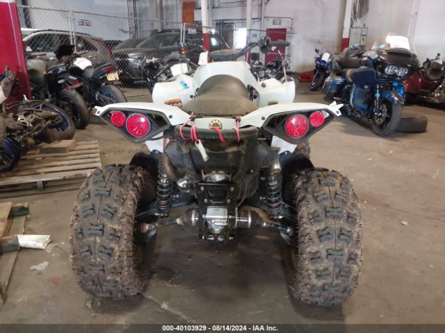 2024 CAN-AM RENEGADE 3JBMGAJ48RJ000508 Photo 5