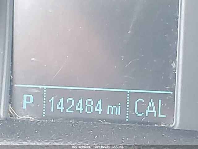 KL4CJASB7FB162648 Buick Encore