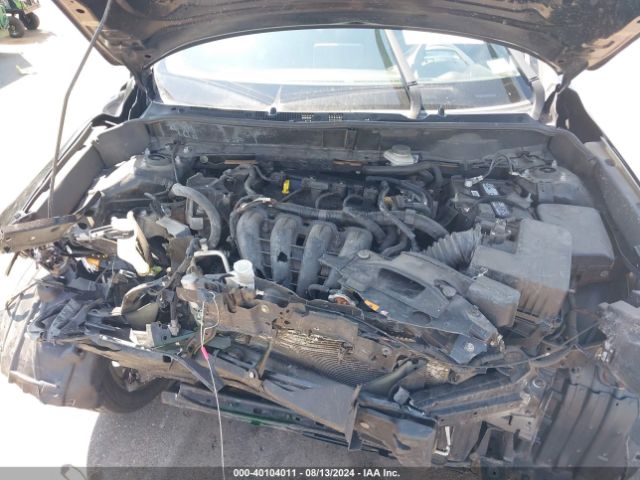 JM1DKFD78H0142744 Mazda Cx-3 Grand Touring