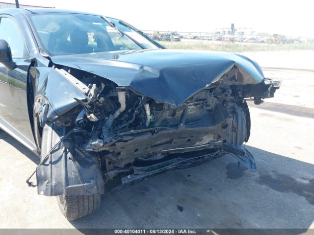 JM1DKFD78H0142744 Mazda Cx-3 Grand Touring
