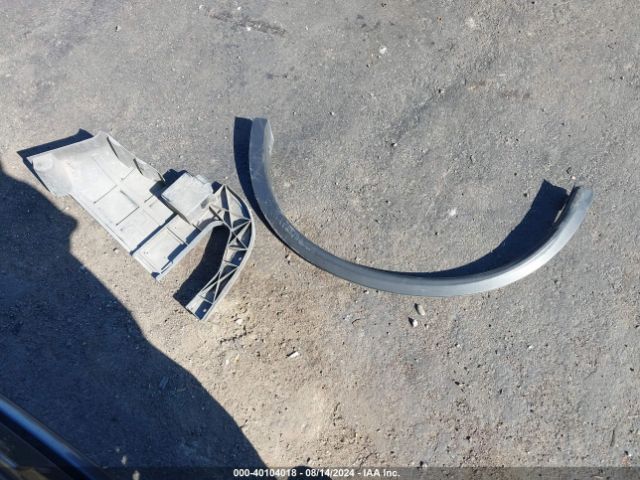 KNMAT2MV5JP514822 Nissan ROGUE S