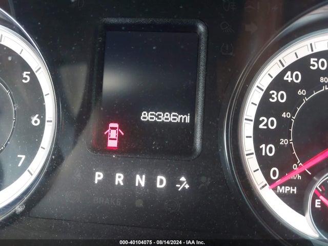 RAM 1500 Express 2016 1C6RR6KG4GS183595 Image 15