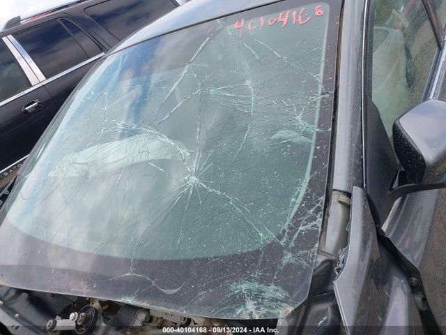 Nissan SENTRA S 2018 3N1AB7AP9JY270762 Image 13