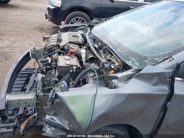 Nissan SENTRA S 2018 3N1AB7AP9JY270762 Image 14