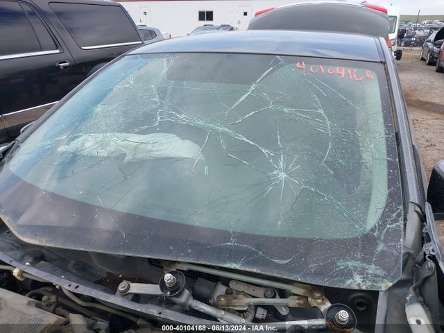 Nissan SENTRA S 2018 3N1AB7AP9JY270762 Image 6