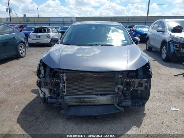 2HGFC1F39HH631847 Honda Civic Ex-t