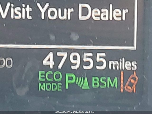 5TDDGRFH9KS058994 Toyota Highlander Hybrid Limited Platinum