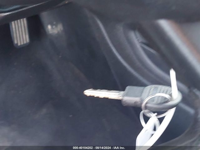 1C3CDFAA9ED767698 Dodge DART SE