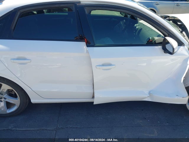 Audi A3 2018 WAUAUGFF1J1091883 Image 14