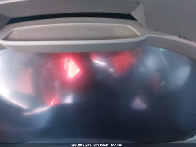WAUAUGFF1J1091883 Audi A3