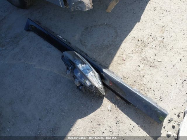 WBA5A5C51GD529920 BMW 528I