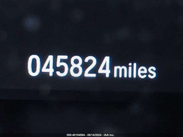 2HKRW1H54MH405993 Honda Cr-v 2wd Ex