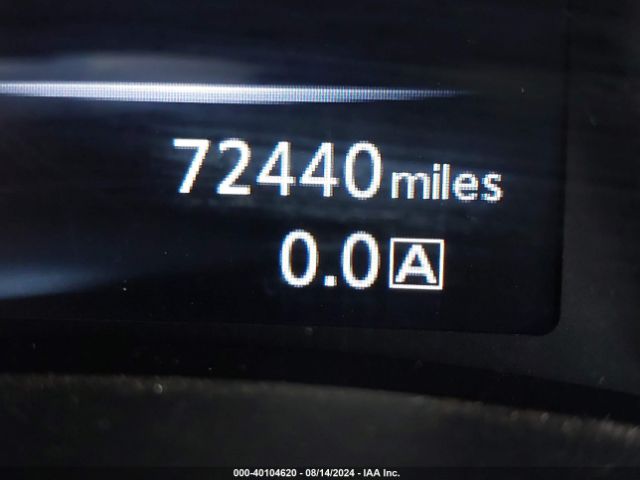 JN1EV7AR1LM255849 Infiniti Q50 Luxe Awd