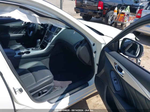 JN1EV7AR1LM255849 Infiniti Q50 Luxe Awd