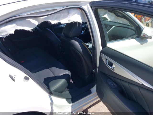 JN1EV7AR1LM255849 Infiniti Q50 Luxe Awd