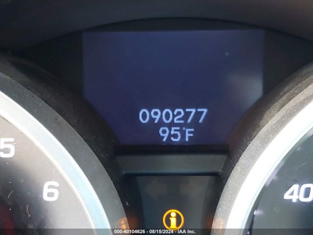 19UUA8F53EA004062 Acura Tl 3.5