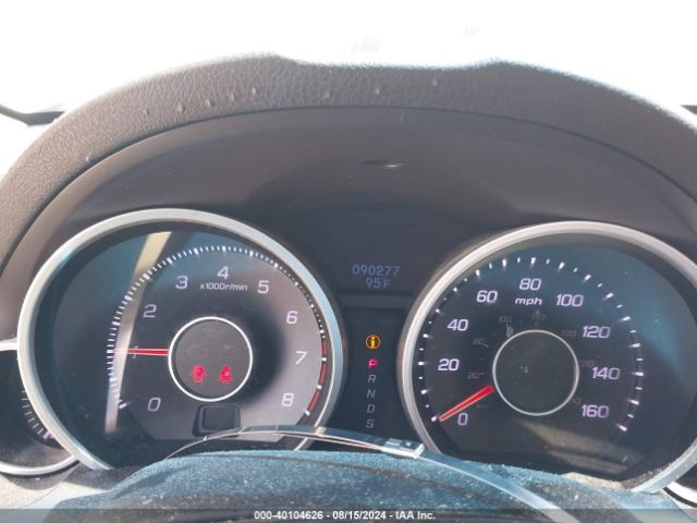 19UUA8F53EA004062 Acura Tl 3.5