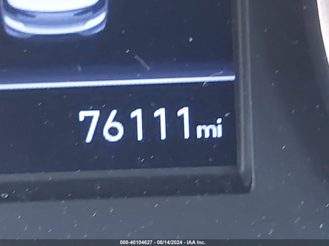 Hyundai ELANTRA SEL 2019 5NPD84LF0KH424916 Image 16