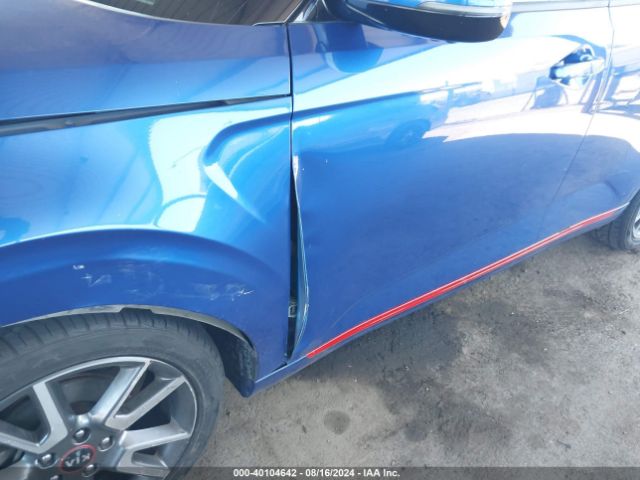 KNDJ63AUXL7063673 KIA Soul Gt-line