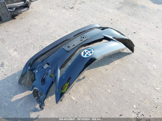 JTDZN3EU4E3330347 Toyota Prius V Three