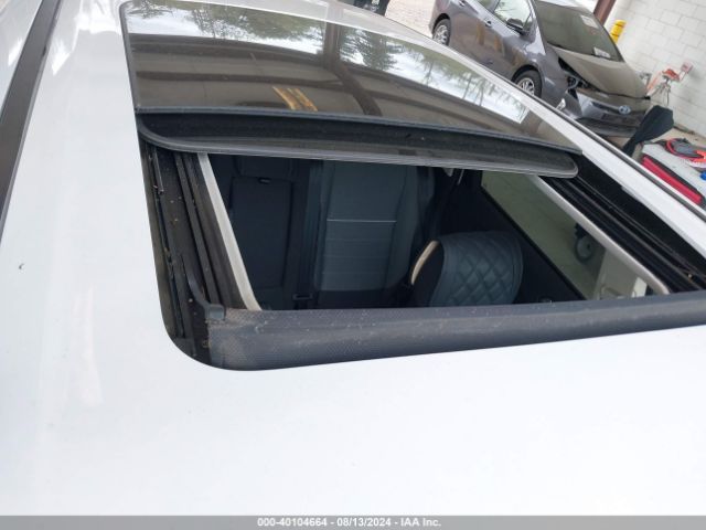 1FMCU9G92FUA81090 Ford ESCAPE SE