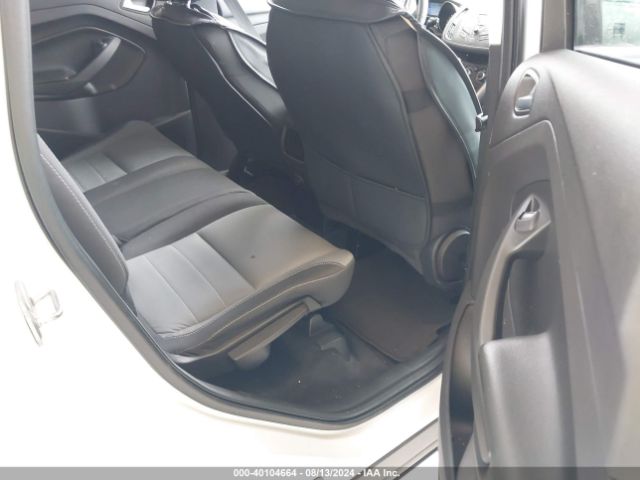 1FMCU9G92FUA81090 Ford ESCAPE SE