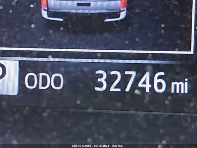 3TMDZ5BN6LM091452 Toyota Tacoma Trd Off-road