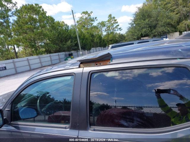 3TMDZ5BN6LM091452 Toyota Tacoma Trd Off-road