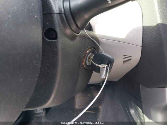 JF2SJABC4JH568775 Subaru Forester 2.5i