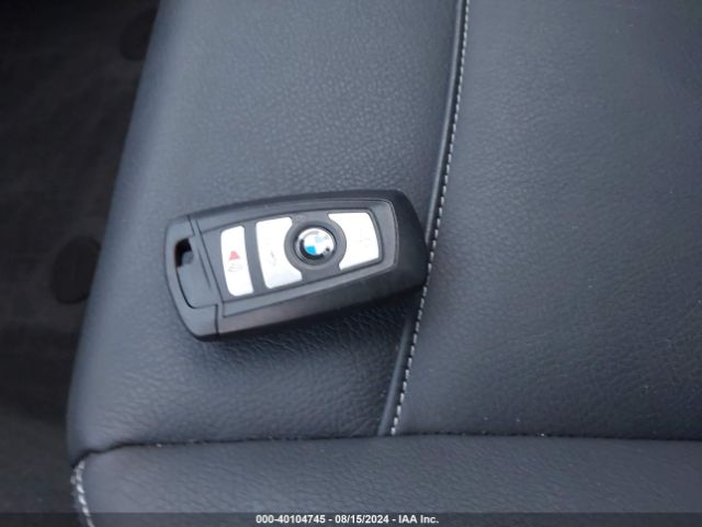 5UXWX9C36H0T20708 BMW X3 Xdrive28i