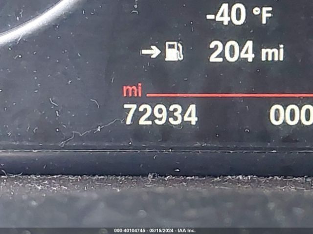 5UXWX9C36H0T20708 BMW X3 Xdrive28i