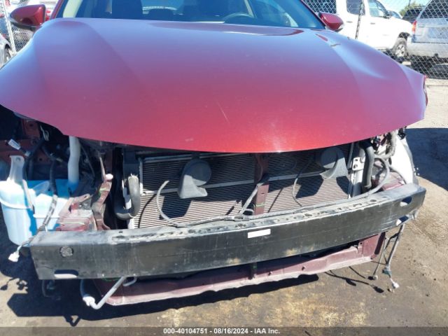 4T1BD1EB4EU029526 Toyota Avalon Hybrid Xle Premium
