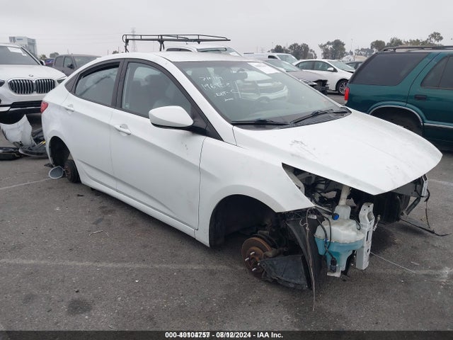 2015 KMHCT4AE9FU795746 главное изображение
