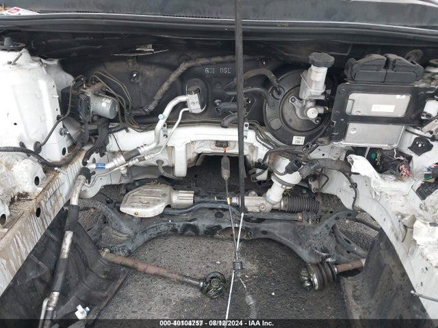 Hyundai ACCENT GLS 2015 KMHCT4AE9FU795746 Image 10