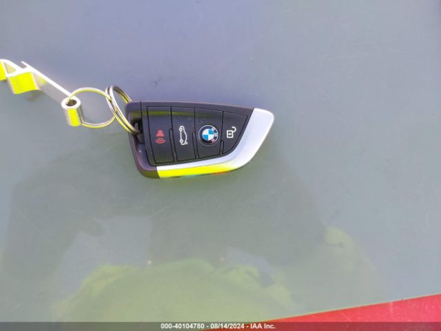 WBXYN1C07L5P68820 BMW X2 M35i